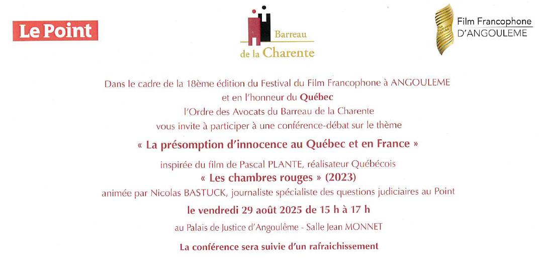 Carton invitation 29082025